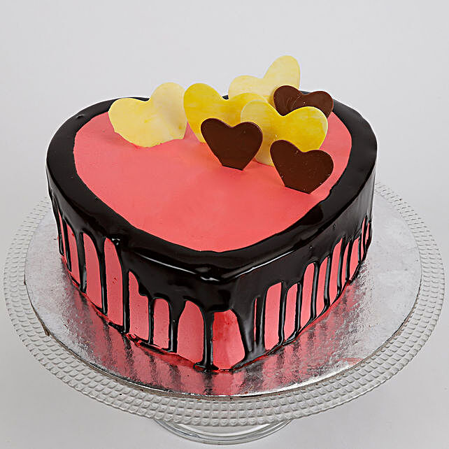 Designer Cakes In Gurgaon Online Theme Cakes In Gurgaon Ferns N Petals