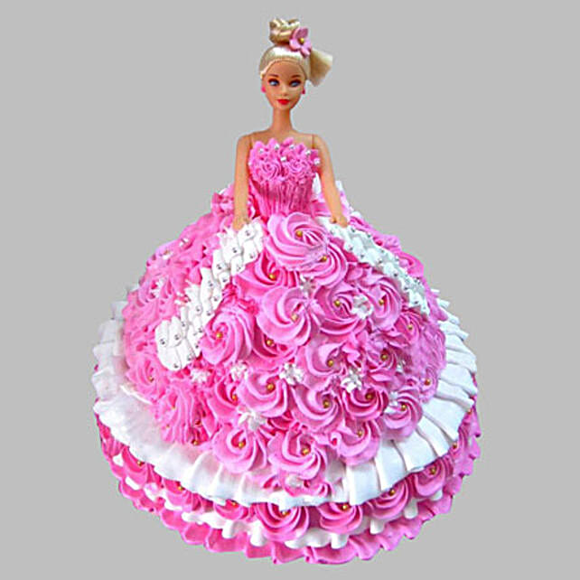 Kids Birthday Cake Birthday Cake For Girls And Boys Ferns N Petals