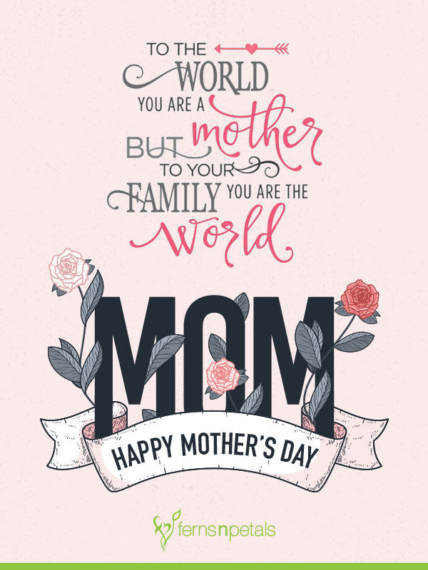 60-happy-mothers-day-in-heaven-quotes-wishes-for-moms