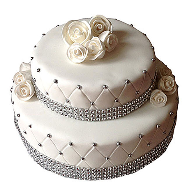 Designer Cakes Online Delivery Buy Send Themed Cakes In India
